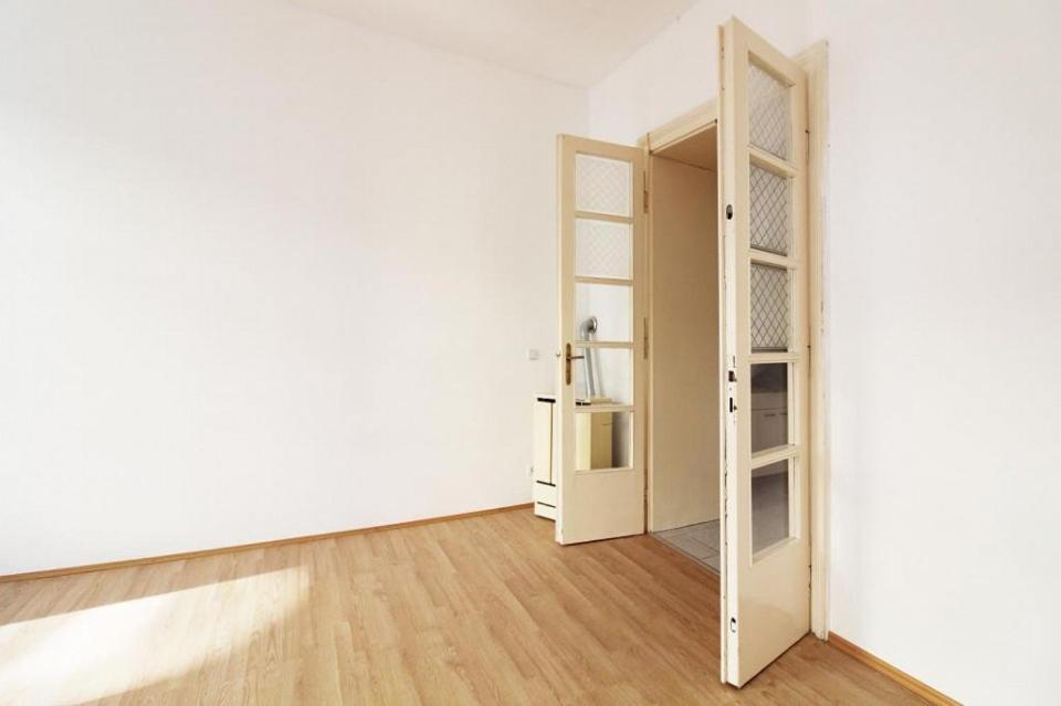 Apms Rooms Bécs Kültér fotó